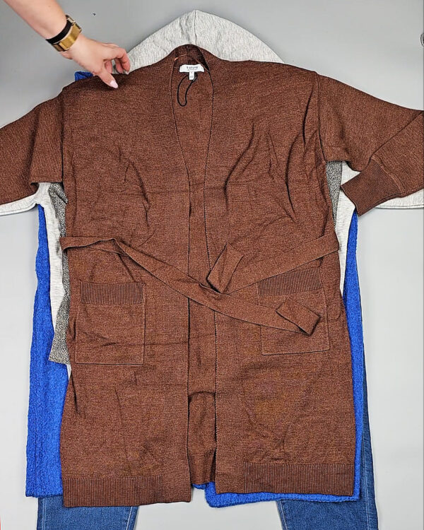 Фотография  396 - DK, Bestseller + Winter mix#15 кг оптом в Кызыле и республике Тыва