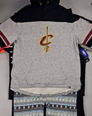 Фотография  227 - CANADA  Winter mix 084#20 кг, ЛОТ СТ-9987 оптом в Кызыле и республике Тыва