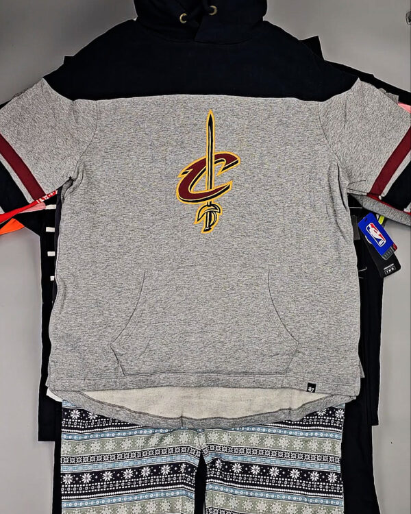 Фотография  125 - CANADA  Winter mix 084#20 кг, ЛОТ СТ-9987 оптом в Кызыле и республике Тыва