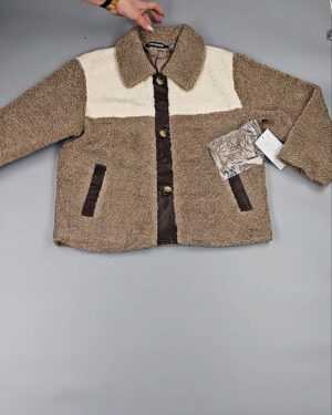 Фотография  926 - DK, Bestseller + Winter mix#15 кг, ЛОТ СТ-9958 оптом в Кызыле и республике Тыва