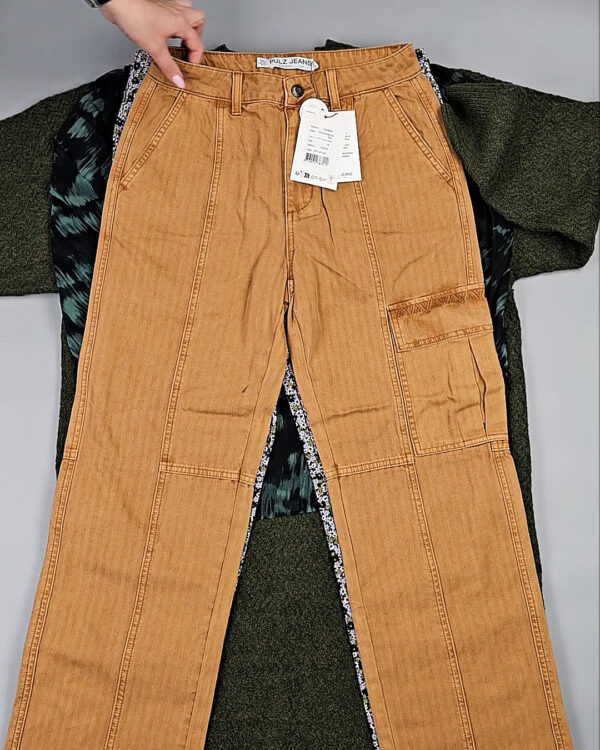 Фотография  908 - DK COMPANY Winter mix 104#20 кг, ЛОТ СТ-9944 оптом в Кызыле и республике Тыва