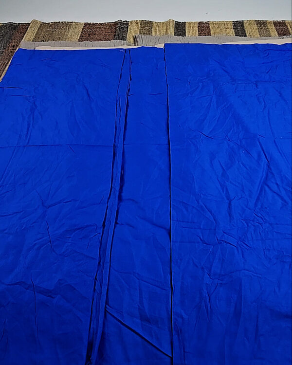 Фотография  875 - 11991 ПДО H&M (H H&M HHR mix) 1224#25 кг, ЛОТ СТ-9896 оптом в Кызыле и республике Тыва