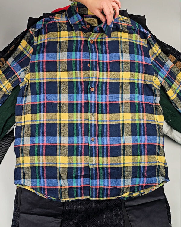 Фотография  155 - SC Winter 1 mix#20 кг, ЛОТ СХ-0255 оптом в Кызыле и республике Тыва