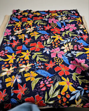 Фотография  992 - ПДО TCM 074#20 кг, ЛОТ СТ-9624 оптом в Кызыле и республике Тыва