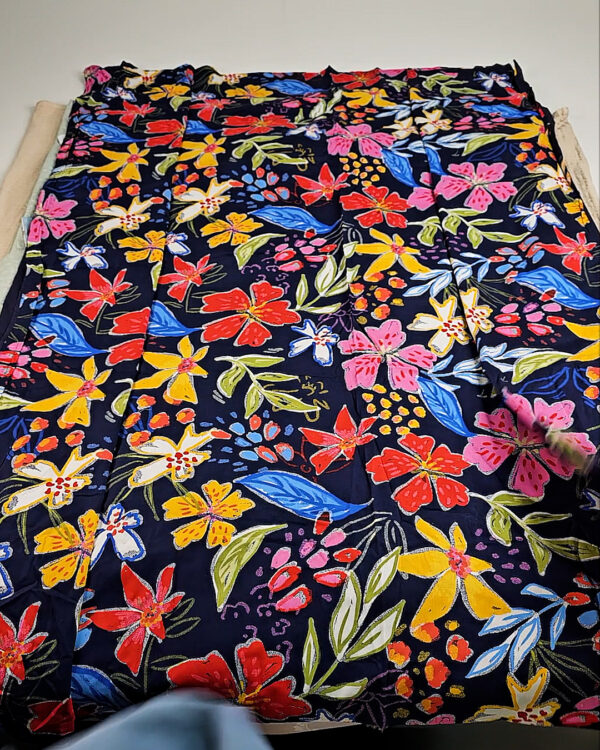 Фотография  349 - ПДО TCM 074#20 кг, ЛОТ СТ-9624 оптом в Кызыле и республике Тыва