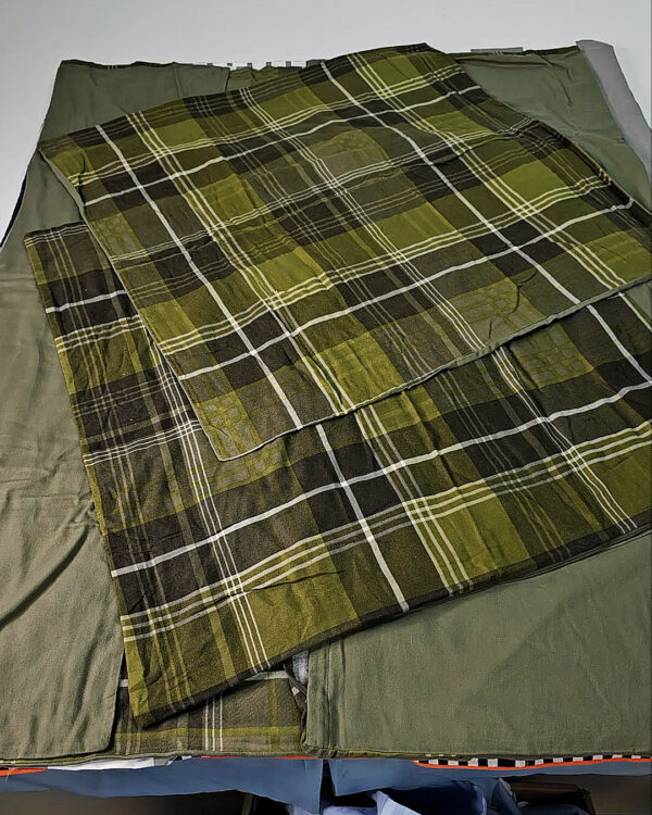 Фотография  559 - ПДО TCM 104#20 кг, ЛОТ СТ-9627 оптом в Кызыле и республике Тыва