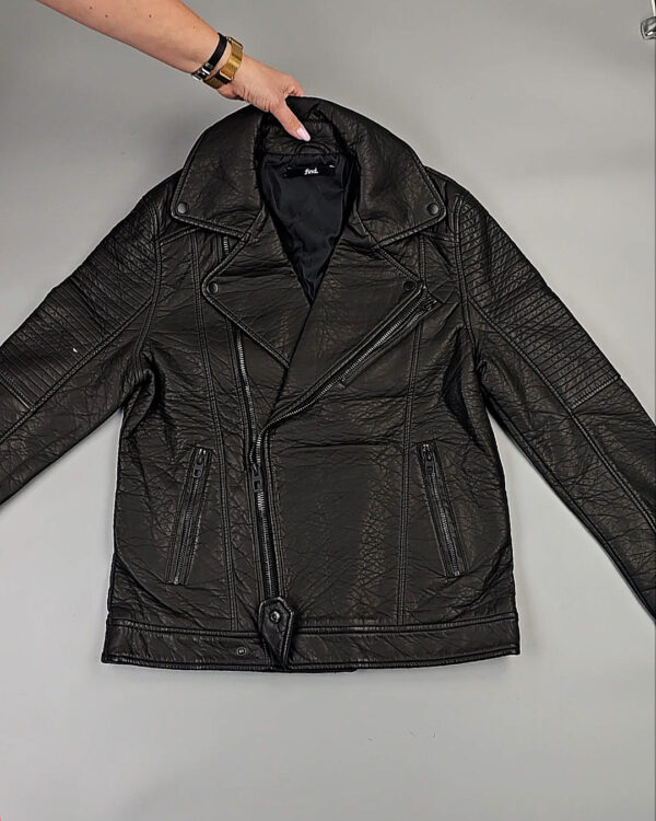 Фотография  270 - AMAZON Winter#15 кг, ЛОТ СТ-9816 оптом в Кызыле и республике Тыва