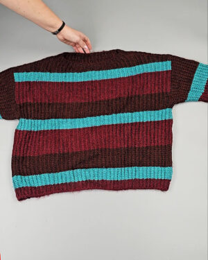 Фотография  632 - DK COMPANY Winter mix 104#20 кг, ЛОТ СТ-9945 оптом в Кызыле и республике Тыва