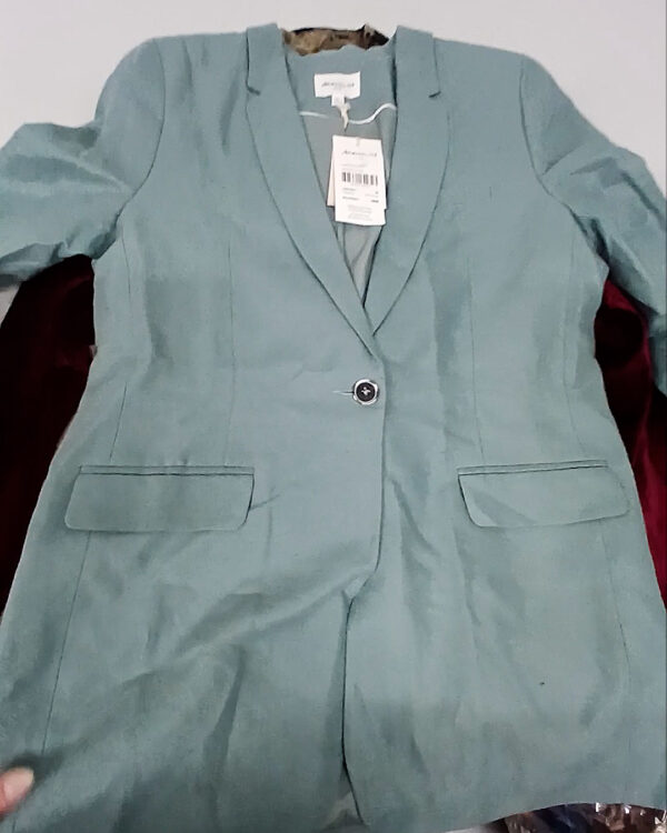 Фотография  102 - BRAND Premium Women 075#8,2 кг, ЛОТ СТ-9824 оптом в Кызыле и республике Тыва