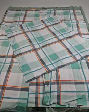 Фотография  401 - ПДО TCM 074#20 кг, ЛОТ СТ-9625 оптом в Кызыле и республике Тыва