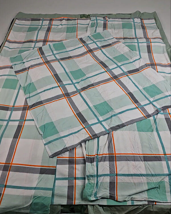 Фотография  453 - ПДО TCM 074#20 кг, ЛОТ СТ-9625 оптом в Кызыле и республике Тыва