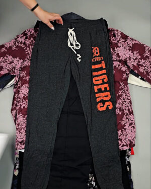 Фотография  932 - CANADA  Winter mix 084#20 кг, ЛОТ СТ-9988 оптом в Кызыле и республике Тыва