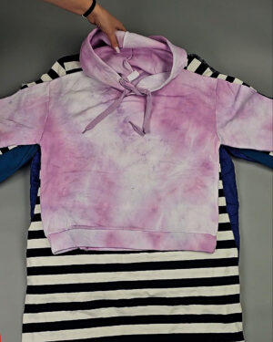 Фотография  112 - LIDL Winter mix#15 кг, ЛОТ СТ-9980 оптом в Кызыле и республике Тыва