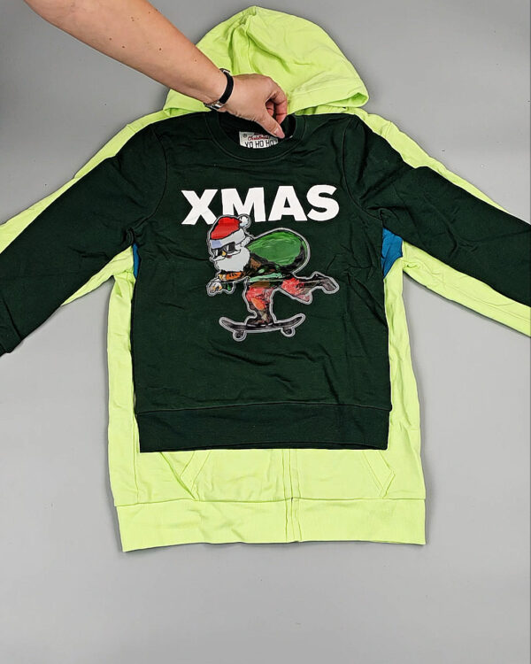 Фотография  571 - C&A Kids#7 кг, ЛОТ СТ-9671 оптом в Кызыле и республике Тыва