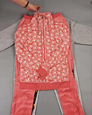 Фотография  497 - LIDL Winter mix#15 кг, ЛОТ СТ-9982 оптом в Кызыле и республике Тыва