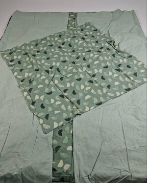 Фотография  964 - ПДО TCM 074#20 кг, ЛОТ СТ-9625 оптом в Кызыле и республике Тыва