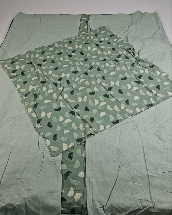 Фотография  833 - ПДО TCM 074#20 кг, ЛОТ СТ-9625 оптом в Кызыле и республике Тыва