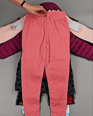 Фотография  728 - LIDL Kids Winter#7 кг, ЛОТ СТ-9704 оптом в Кызыле и республике Тыва