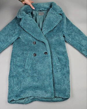 Фотография  996 - Scotland Winter mix#15 кг, ЛОТ СХ- 0223 оптом в Кызыле и республике Тыва