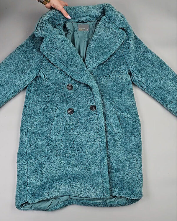 Фотография  852 - Scotland Winter mix#15 кг, ЛОТ СХ- 0223 оптом в Кызыле и республике Тыва