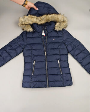 Фотография  301 - Женский микс зима (Winter mix)#20 кг, ЛОТ СХ-0207 оптом в Кызыле и республике Тыва