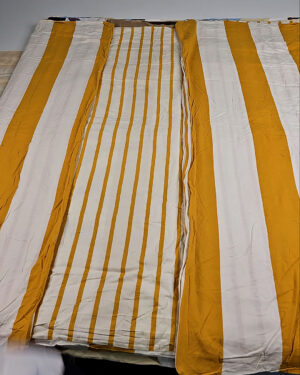 Фотография  835 - ПДО TCM 074#20 кг оптом в Кызыле и республике Тыва