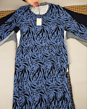 Фотография  273 - DK, Bestseller + Winter mix#15 кг, ЛОТ СТ-9955 оптом в Кызыле и республике Тыва