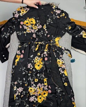 Фотография  537 - Cream Шотландия mix БМ#70 кг, ЛОТ СХ-0201 оптом в Кызыле и республике Тыва