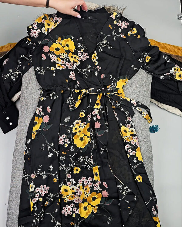 Фотография  692 - Cream Шотландия mix БМ#70 кг, ЛОТ СХ-0201 оптом в Кызыле и республике Тыва