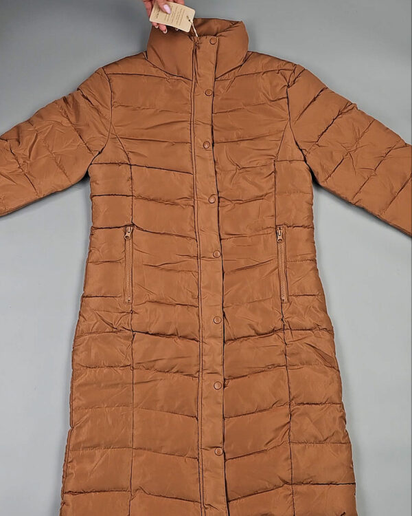 Фотография  721 - ALDI Winter mix#13 кг, ЛОТ СТ-9821 оптом в Кызыле и республике Тыва