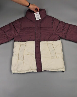 Фотография  125 - DK COMPANY Winter mix 104#20 кг, ЛОТ СТ-9946 оптом в Кызыле и республике Тыва