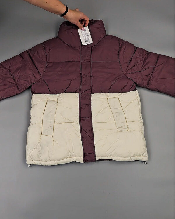 Фотография  983 - DK COMPANY Winter mix 104#20 кг, ЛОТ СТ-9946 оптом в Кызыле и республике Тыва