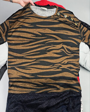 Фотография  569 - SC Winter 1 mix#20 кг, ЛОТ СХ-0255 оптом в Кызыле и республике Тыва