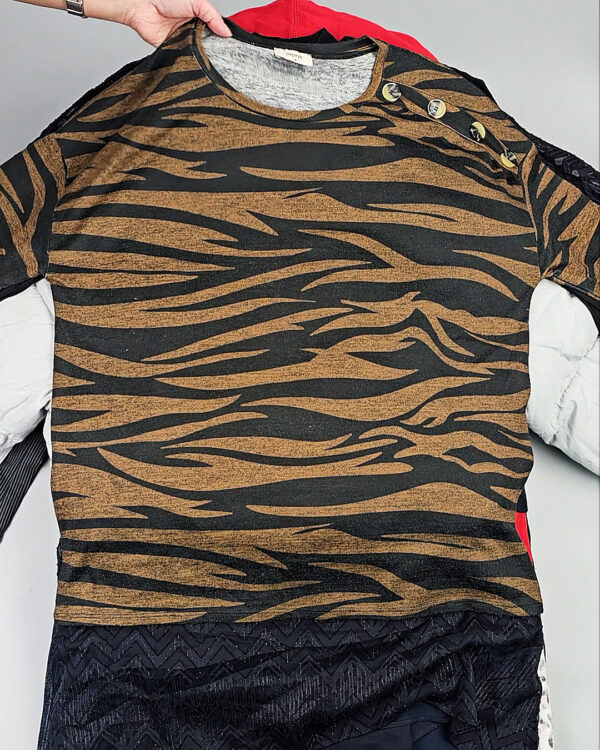 Фотография  914 - SC Winter 1 mix#20 кг, ЛОТ СХ-0255 оптом в Кызыле и республике Тыва