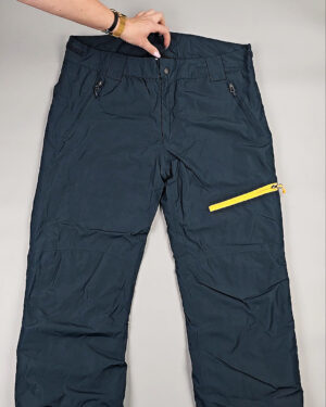 Фотография  412 - ALDI Winter mix#13 кг, ЛОТ СТ-9818 оптом в Кызыле и республике Тыва