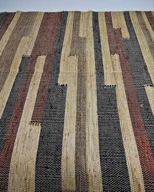 Фотография  196 - 11991 ПДО H&M (H H&M HHR mix) 1224#25 кг, ЛОТ СТ-9896 оптом в Кызыле и республике Тыва