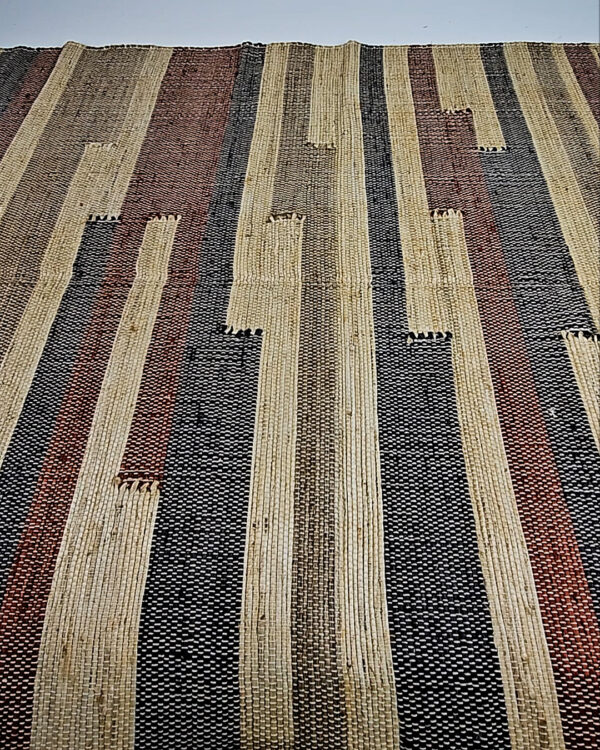 Фотография  901 - 11991 ПДО H&M (H H&M HHR mix) 1224#25 кг, ЛОТ СТ-9896 оптом в Кызыле и республике Тыва