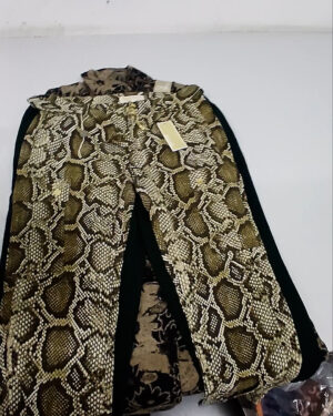 Фотография  740 - BRAND Premium Women 075#8,2 кг, ЛОТ СТ-9824 оптом в Кызыле и республике Тыва