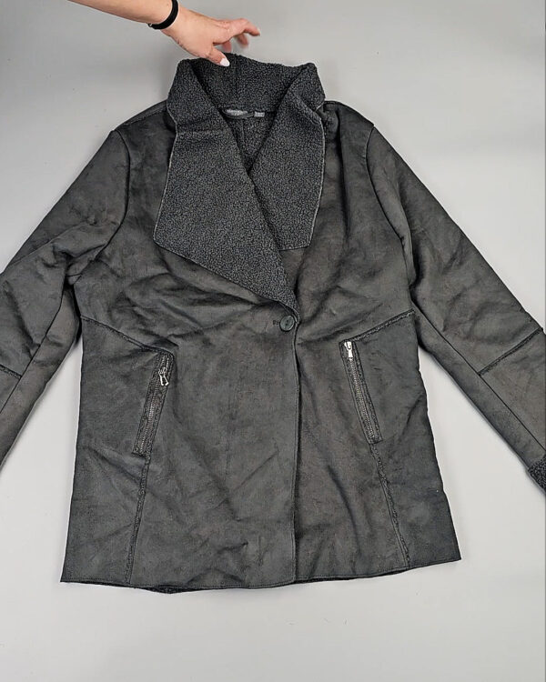 Фотография  685 - LIDL Winter м/ж 022024#15 кг, ЛОТ СТ-9976 оптом в Кызыле и республике Тыва