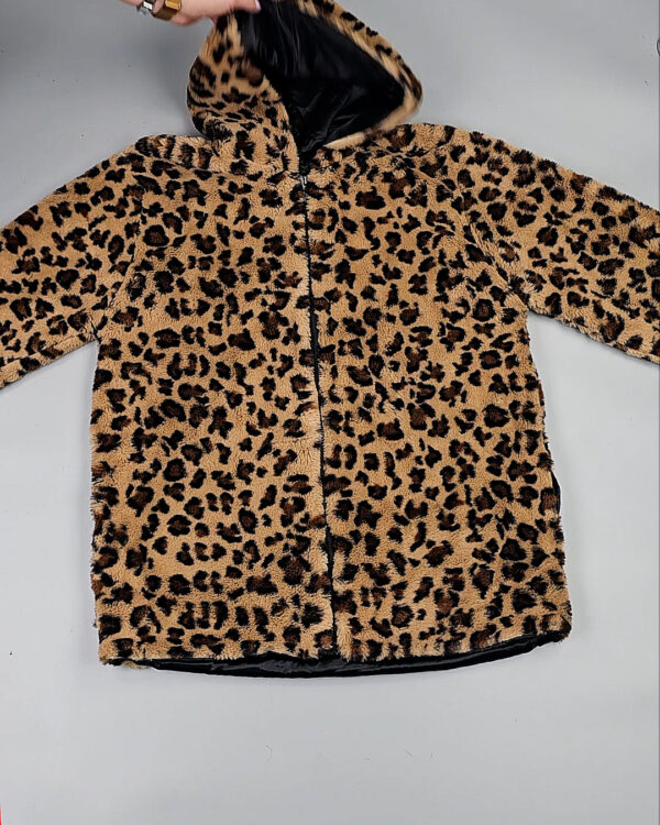 Фотография  601 - Scotland Winter mix#15 кг, ЛОТ СХ- 0221 оптом в Кызыле и республике Тыва