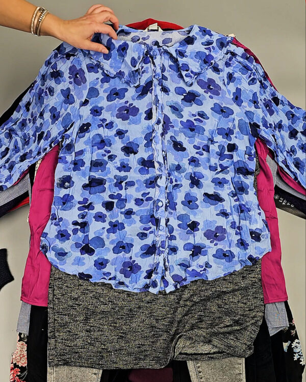 Фотография  150 - SC Winter 1 mix#20 кг, ЛОТ СХ-0254 оптом в Кызыле и республике Тыва