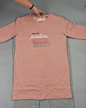 Фотография  220 - LIDL Winter mix#15 кг, ЛОТ СТ-9979 оптом в Кызыле и республике Тыва