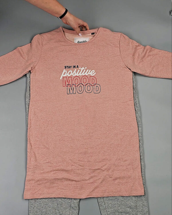 Фотография  607 - LIDL Winter mix#15 кг, ЛОТ СТ-9979 оптом в Кызыле и республике Тыва