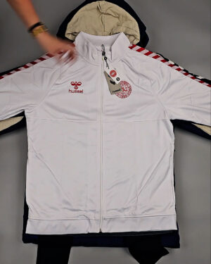 Фотография  578 - HUMMEL mix 50 AF23#19 кг, ЛОТ СТ-9644 оптом в Кызыле и республике Тыва