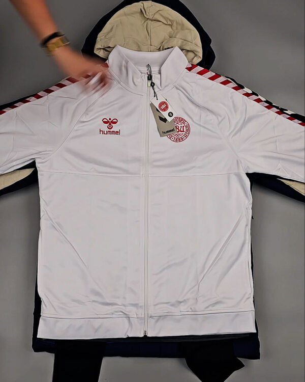 Фотография  316 - HUMMEL mix 50 AF23#19 кг, ЛОТ СТ-9644 оптом в Кызыле и республике Тыва