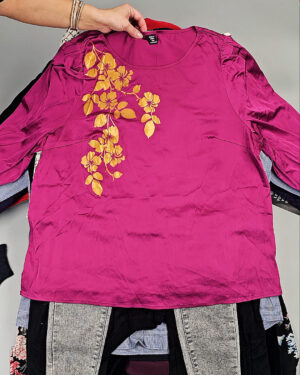 Фотография  210 - SC Winter 1 mix#20 кг, ЛОТ СХ-0254 оптом в Кызыле и республике Тыва