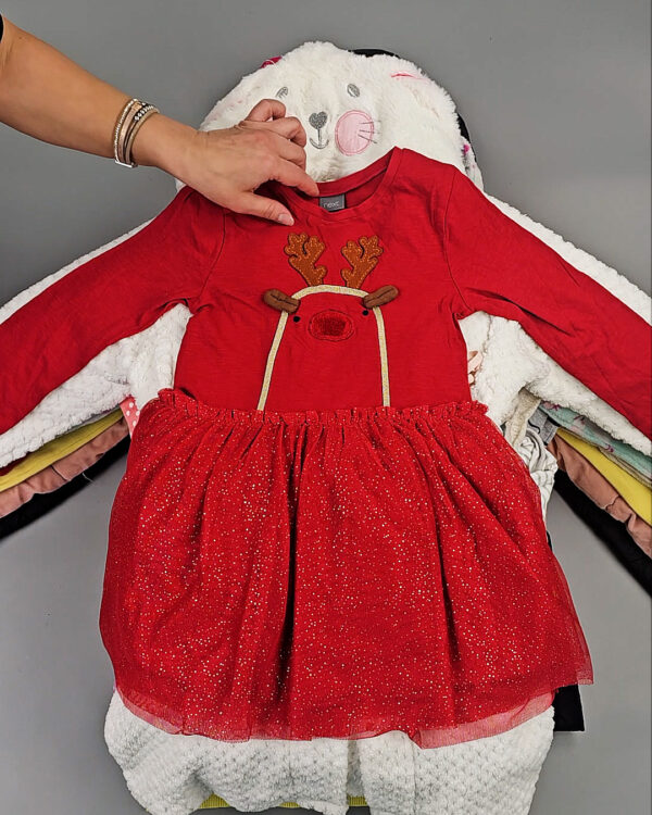 Фотография  502 - KB1W mix#15 кг, ЛОТ СХ-0257 оптом в Кызыле и республике Тыва