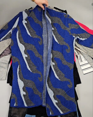 Фотография  697 - Spain Winter mix#50 кг, ЛОТ СХ-0224 оптом в Кызыле и республике Тыва