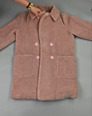 Фотография  358 - Cream Шотландия Winter mix#50 кг, ЛОТ СХ-0229 оптом в Кызыле и республике Тыва