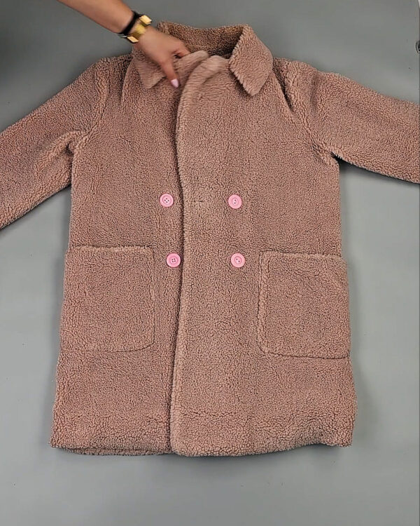 Фотография  504 - Cream Шотландия Winter mix#50 кг, ЛОТ СХ-0229 оптом в Кызыле и республике Тыва